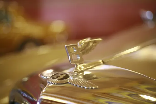 PlayFortuna Casino Android/iOS App